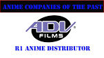 ADV Films